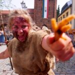 Das war das Hussitenfest 2019 in Bernau - hunderte Bilder und Videos 124 Bernau LIVE