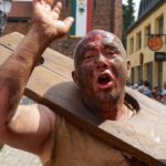 Das war das Hussitenfest 2019 in Bernau - hunderte Bilder und Videos 134 Bernau LIVE