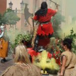 Das war das Hussitenfest 2019 in Bernau - hunderte Bilder und Videos 106 Bernau LIVE