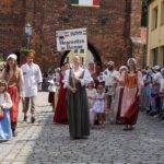 Das war das Hussitenfest 2019 in Bernau - hunderte Bilder und Videos 129 Bernau LIVE