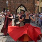 Das war das Hussitenfest 2019 in Bernau - hunderte Bilder und Videos 119 Bernau LIVE