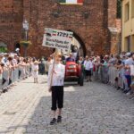 Das war das Hussitenfest 2019 in Bernau - hunderte Bilder und Videos 118 Bernau LIVE