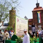 Das war das Hussitenfest 2019 in Bernau - hunderte Bilder und Videos 127 Bernau LIVE