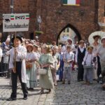 Das war das Hussitenfest 2019 in Bernau - hunderte Bilder und Videos 110 Bernau LIVE