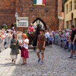 Das war das Hussitenfest 2019 in Bernau - hunderte Bilder und Videos 153 Bernau LIVE