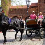 Das war das Hussitenfest 2019 in Bernau - hunderte Bilder und Videos 154 Bernau LIVE