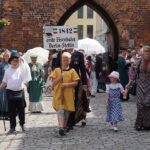 Das war das Hussitenfest 2019 in Bernau - hunderte Bilder und Videos 171 Bernau LIVE