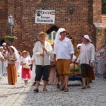 Das war das Hussitenfest 2019 in Bernau - hunderte Bilder und Videos 141 Bernau LIVE