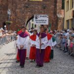 Das war das Hussitenfest 2019 in Bernau - hunderte Bilder und Videos 140 Bernau LIVE