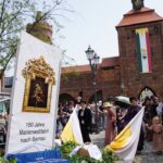 Das war das Hussitenfest 2019 in Bernau - hunderte Bilder und Videos 144 Bernau LIVE