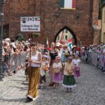 Das war das Hussitenfest 2019 in Bernau - hunderte Bilder und Videos 170 Bernau LIVE