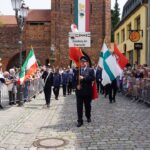Das war das Hussitenfest 2019 in Bernau - hunderte Bilder und Videos 143 Bernau LIVE