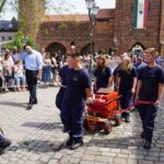 Das war das Hussitenfest 2019 in Bernau - hunderte Bilder und Videos 146 Bernau LIVE
