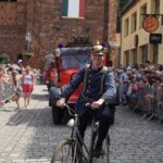 Das war das Hussitenfest 2019 in Bernau - hunderte Bilder und Videos 158 Bernau LIVE