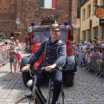 Das war das Hussitenfest 2019 in Bernau - hunderte Bilder und Videos 204 Bernau LIVE