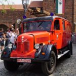 Das war das Hussitenfest 2019 in Bernau - hunderte Bilder und Videos 199 Bernau LIVE