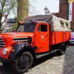 Das war das Hussitenfest 2019 in Bernau - hunderte Bilder und Videos 200 Bernau LIVE