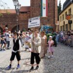 Das war das Hussitenfest 2019 in Bernau - hunderte Bilder und Videos 198 Bernau LIVE