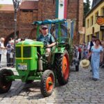 Das war das Hussitenfest 2019 in Bernau - hunderte Bilder und Videos 183 Bernau LIVE