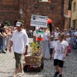 Das war das Hussitenfest 2019 in Bernau - hunderte Bilder und Videos 194 Bernau LIVE