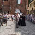 Das war das Hussitenfest 2019 in Bernau - hunderte Bilder und Videos 175 Bernau LIVE