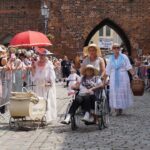 Das war das Hussitenfest 2019 in Bernau - hunderte Bilder und Videos 179 Bernau LIVE