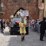Das war das Hussitenfest 2019 in Bernau - hunderte Bilder und Videos 192 Bernau LIVE