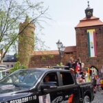 Das war das Hussitenfest 2019 in Bernau - hunderte Bilder und Videos 184 Bernau LIVE