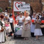 Das war das Hussitenfest 2019 in Bernau - hunderte Bilder und Videos 186 Bernau LIVE