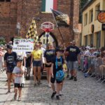 Das war das Hussitenfest 2019 in Bernau - hunderte Bilder und Videos 231 Bernau LIVE