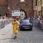 Das war das Hussitenfest 2019 in Bernau - hunderte Bilder und Videos 214 Bernau LIVE