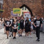 Das war das Hussitenfest 2019 in Bernau - hunderte Bilder und Videos 244 Bernau LIVE