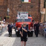 Das war das Hussitenfest 2019 in Bernau - hunderte Bilder und Videos 215 Bernau LIVE
