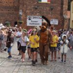 Das war das Hussitenfest 2019 in Bernau - hunderte Bilder und Videos 266 Bernau LIVE