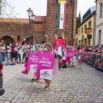 Das war das Hussitenfest 2019 in Bernau - hunderte Bilder und Videos 277 Bernau LIVE