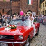 Das war das Hussitenfest 2019 in Bernau - hunderte Bilder und Videos 284 Bernau LIVE