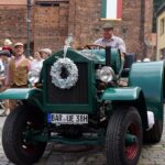 Das war das Hussitenfest 2019 in Bernau - hunderte Bilder und Videos 274 Bernau LIVE