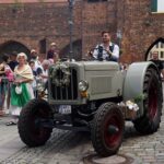 Das war das Hussitenfest 2019 in Bernau - hunderte Bilder und Videos 265 Bernau LIVE