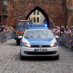 Das war das Hussitenfest 2019 in Bernau - hunderte Bilder und Videos 264 Bernau LIVE