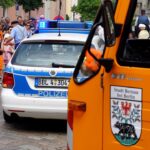 Das war das Hussitenfest 2019 in Bernau - hunderte Bilder und Videos 276 Bernau LIVE