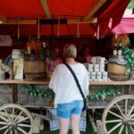 Das war das Hussitenfest 2019 in Bernau - hunderte Bilder und Videos 387 Bernau LIVE