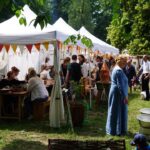 Das war das Hussitenfest 2019 in Bernau - hunderte Bilder und Videos 379 Bernau LIVE