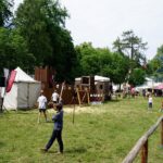 Das war das Hussitenfest 2019 in Bernau - hunderte Bilder und Videos 373 Bernau LIVE