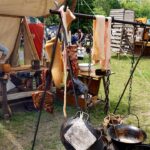 Das war das Hussitenfest 2019 in Bernau - hunderte Bilder und Videos 370 Bernau LIVE