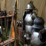 Das war das Hussitenfest 2019 in Bernau - hunderte Bilder und Videos 357 Bernau LIVE