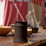 Das war das Hussitenfest 2019 in Bernau - hunderte Bilder und Videos 355 Bernau LIVE