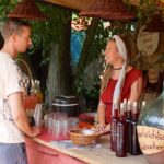 Das war das Hussitenfest 2019 in Bernau - hunderte Bilder und Videos 343 Bernau LIVE