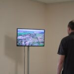 Bernau: Dorffest in Birkholz feierlich eröffnet - gleich vier Gründe zum Feiern 8 Bernau LIVE