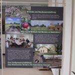 Bernau: Dorffest in Birkholz feierlich eröffnet - gleich vier Gründe zum Feiern 18 Bernau LIVE