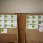 Bernau: Dorffest in Birkholz feierlich eröffnet - gleich vier Gründe zum Feiern 19 Bernau LIVE